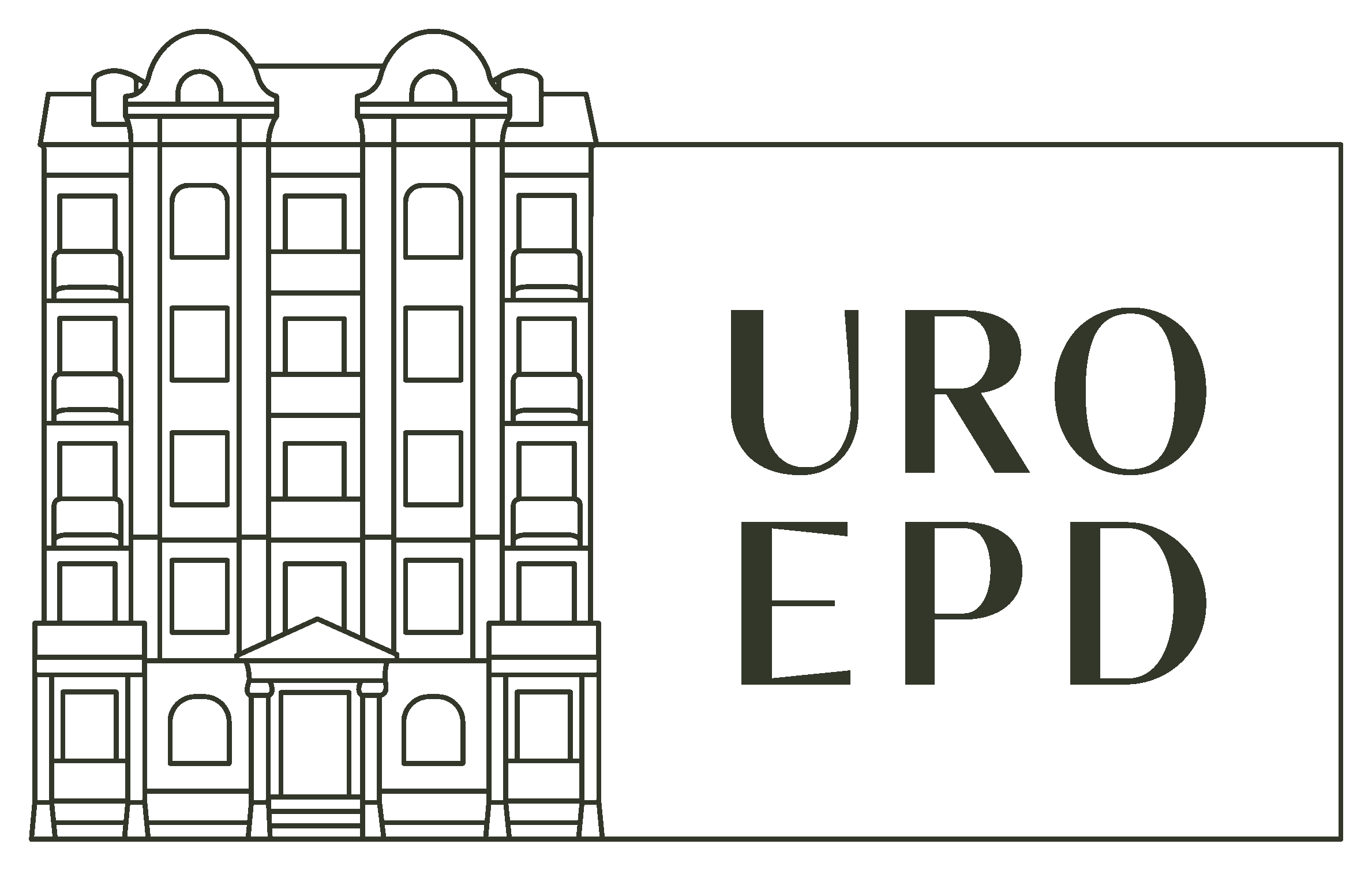 URO Eppendorf